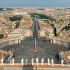 St. Peter's Basilica