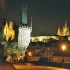 St. Vitus Cathedral