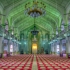 Sultan Mosque