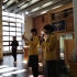 Suntory Musashino Brewery Tour