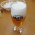 Suntory Musashino Brewery Tour