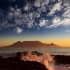 Table Mountain