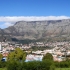 Table Mountain