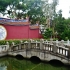 TaipeiConfuciusTemple_03