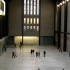 Tate Modern