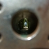 The Aventine Keyhole