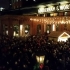 The Distillery Historic District