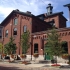 The Distillery Historic District