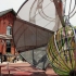 The Distillery Historic District