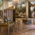 The Frick Collection