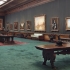 The Frick Collection