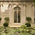 The Frick Collection