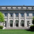 The Frick Collection