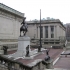 The Hispanic Society of America