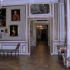 The National Museum of Denmark