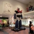 Toei Animation Gallery