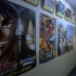 Toei Animation Gallery