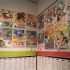 Toei Animation Gallery