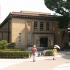 Tokyo Restoration Memorial Museum