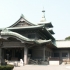 Tokyo Restoration Memorial Museum