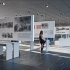 Topography of Terror