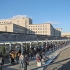 Topography of Terror