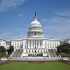 United States Capitol