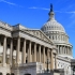 United States Capitol