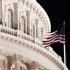 United States Capitol