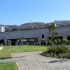 Valparaiso Cultural Park