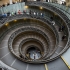 Vatican Museums