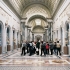 Vatican Museums