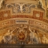 Vatican Museums