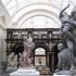 Victoria and Albert Museum