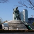 War Memorial of Korea