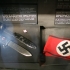 Warsaw Rising Museum