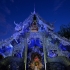 Wat Srisuphan