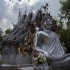 Wat Srisuphan