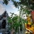 Wat Srisuphan