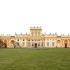 Wilanow Palace