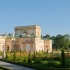 Wilanow Palace