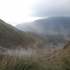 Yangmingshan National Park