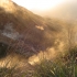 Yangmingshan National Park