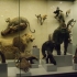 Zurich Zoological Museum