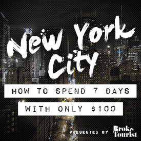 Article_Banner_NewYorkCity1.jpg