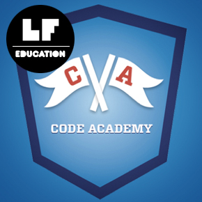 Codecademy