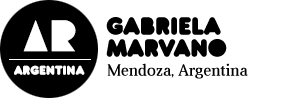 Ambassador: Argentina