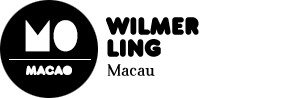 Ambassador Macau Wilmer Ling