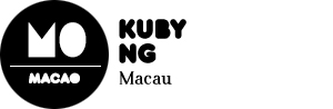 Ambassador Macau Kuby Ng