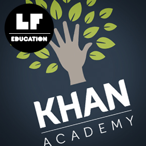 Khan Academy